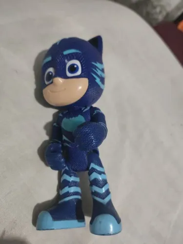 BONECO PJ MASKS CATBOY 