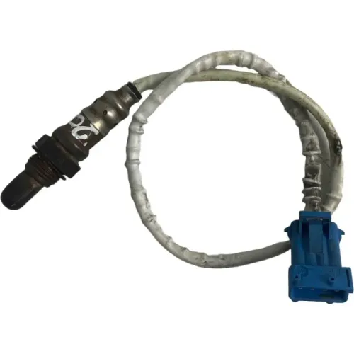 Sonda Lambda Peugeot 208 1.6 2015/2019