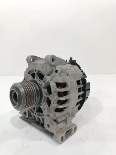 Alternador Classe A 160 - 1999/2005 (Original/Usado)