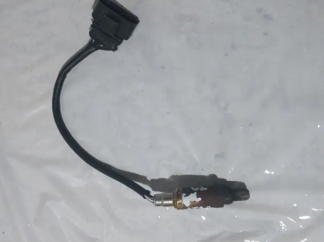 Sonda lambda VW/gol G2 AT 1.0 8V