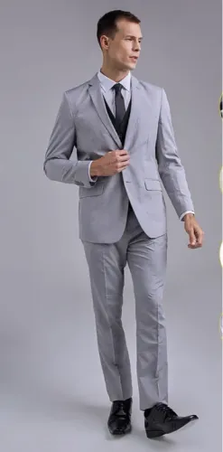 Ternos para padrinhos de casamento 