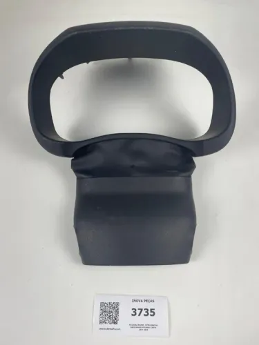 Moldura Painel Intrumentos 84831m4000 Hyundai Creta 2017 2019