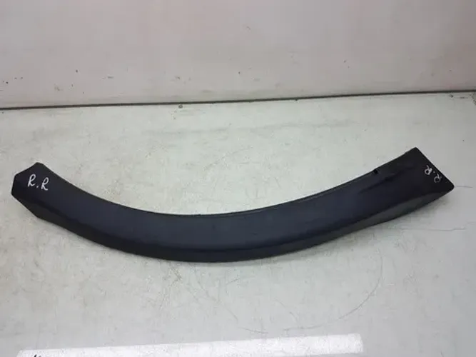 Aplique Roda Traseira L.d Land Rover Sport 2012 C/detalhe