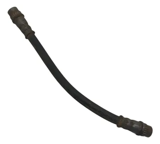 Flexível Freio Renault Kangoo 1.6 16v 2010 2011 2012 2013 16