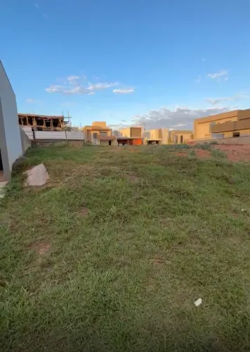 Maravilhosos Lotes. Direto Proprietário. DE 280mil por 265mil, CADA LOTE.