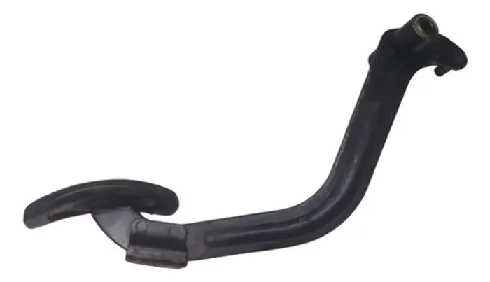 Pedal Embreagem Fiat Palio Siena Strada 1.0 1998 A 2003
