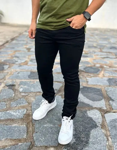 Calça Masculina Promoção