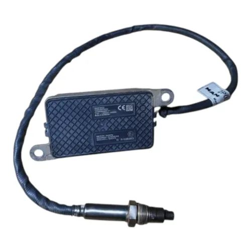 Sensor Nox Arla 32 24v Caminhão Original  Vw 11180  E4228
