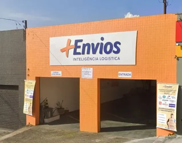 AGREGA-SE HR, FURGÃO OU SIMILIAR