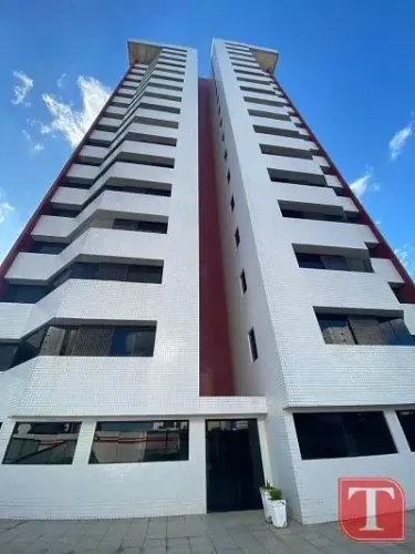 Apartamento no Santa Marina- Venda/Locação. Valor da locação já inclusa a taxa de condomín