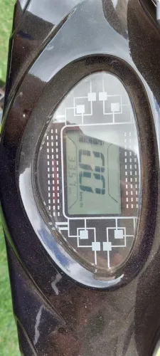 Bicicleta eletrica souza bike 48v 350w