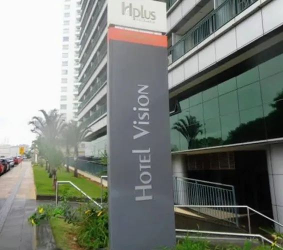 Troco sala por apartamento ou casa, pode ser em litoral nordeste ou sudeste do Brasil 