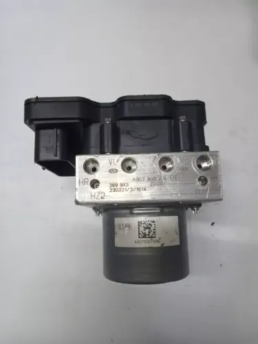 Modulo Mfa Mercedes Sprinter A *6 0265295805