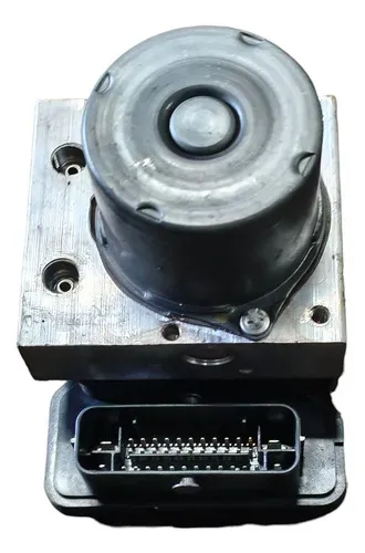 Modulo Abs Toyota Corolla Cross Xre 2.0 Aut Flex 2021 A 2024
