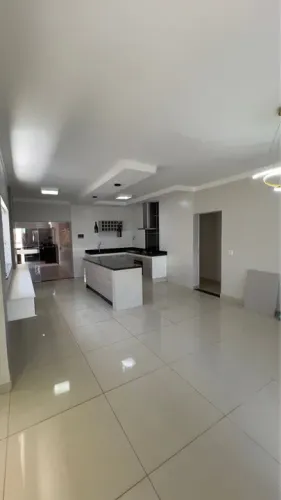 Excelente casa a venda no Alta Villa