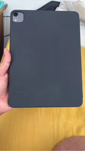 iPad本体 iPad Pro 11 Inch 64GB (2018) IPad Pro 11” 64GB modelo 2018 WiFi Space Gray | Amazon.com.br