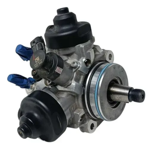 Bomba Alta Pressão Ram 2500 3500 6.7 2019 À 2023
