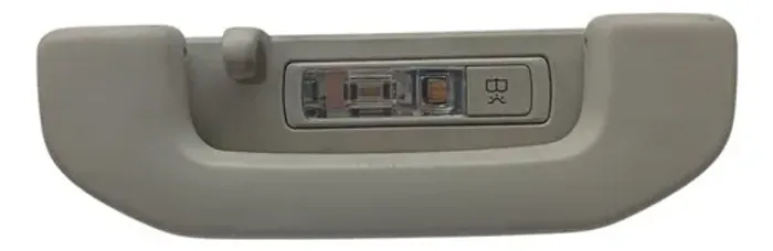 Alça Traseira com Luz Cortesia Direita Mercedes-Benz C180 2015