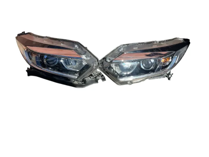 Farol Hrv 2021 
