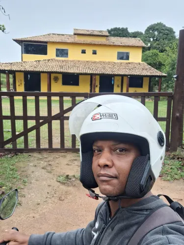 Rogério pintor ?
