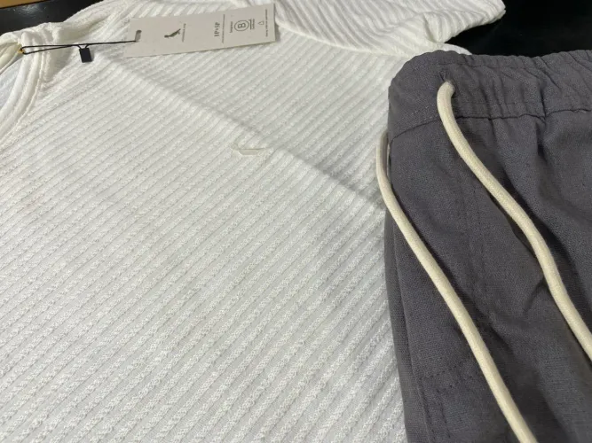 Kits para natal e final de ano