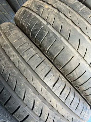 Pneu 185/70/14 Pirelli 80 % Vida Util
