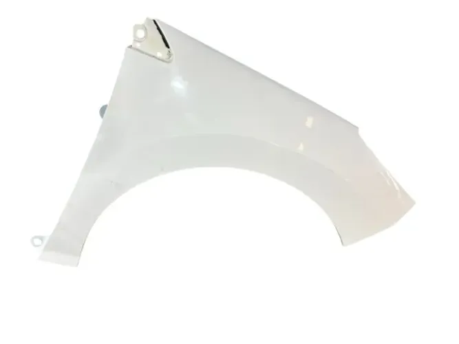 Paralama direito Peugeot 308 408 2012 2013 2014 2015 