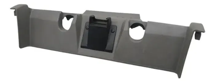 Fechadura Porta Luva Renault Master 2006 2007 2008 2009 2010