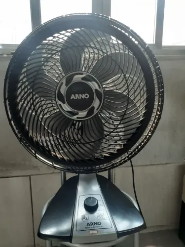 Ventilador ARNO