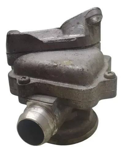 Válvula Egr E350 3.5 2010