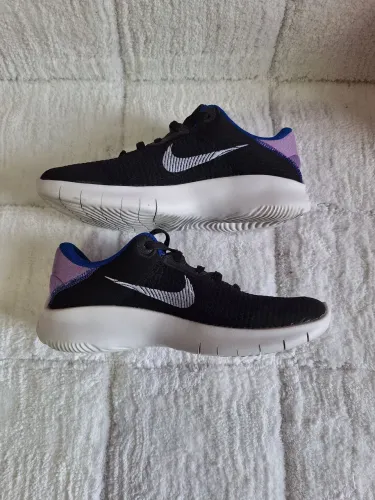 Tenis nike experience 11 feminino