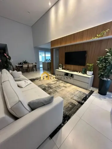 Condomínio Le France - Casa térrea no Residencial Le France  Sorocaba (próx. Alto da Boa V