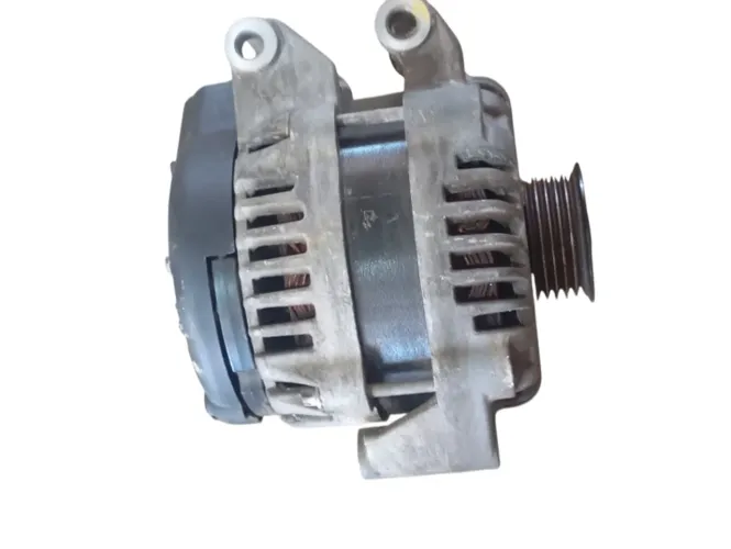 Alternador Prisma 2012