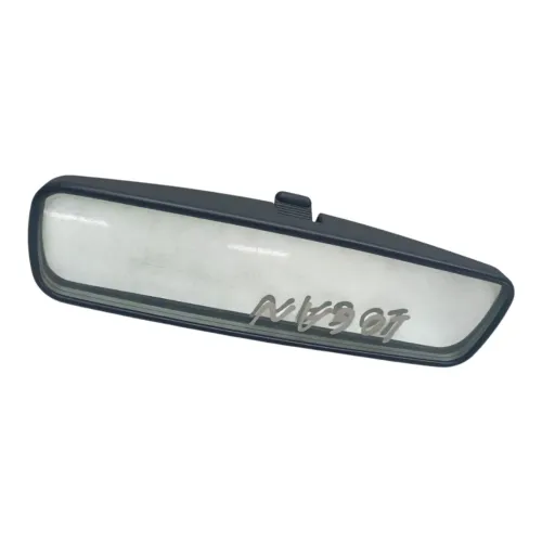 Espelho Retrovisor Interno Renault Logan Duster 2016 - 2021