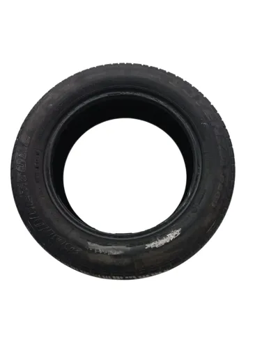 Pneu 195/60-15 Potenza Aro 15