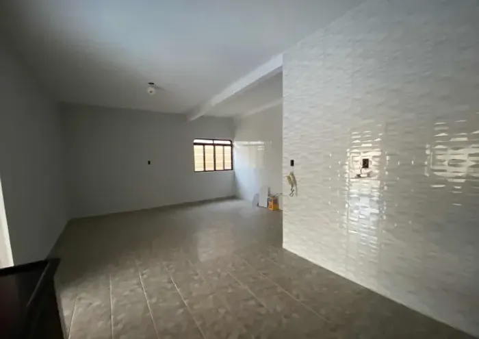 Casa nas Quintas IS14