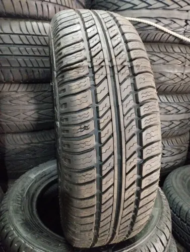 PNEUS 185/70R14 REMOLD