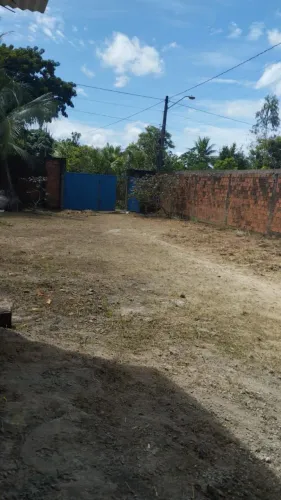 Vendo / Alugo ponto Comercial Bairro Mãe Chica, Vila Maranhão próximo BR-135