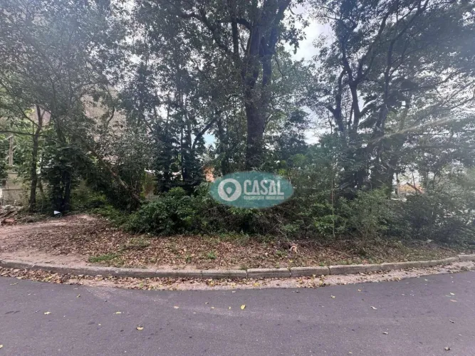 Terreno Plano em Itacoatiara com 380 m² a Poucos Passos da Praia de Itacoatiara!