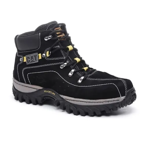 Bota cat