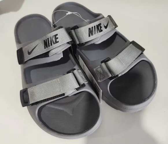 Sandalia Nike Nova