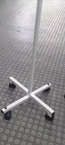 Vendo Cabide para dieta