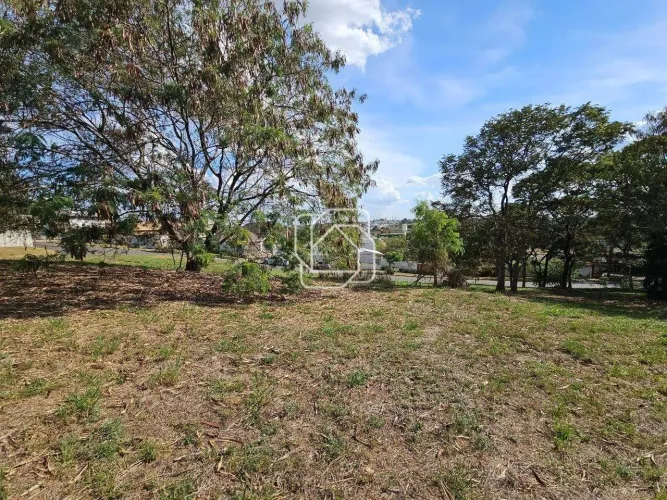 Terreno em Indaiatuba à venda Terras de Itaici - SP | Área total 1.450,00 m² - R$ 800.000,