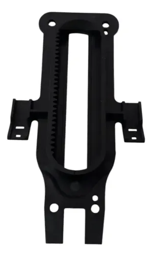 Suporte Regulador Bolha Tiger Sport 660 22/24 Orig 55597