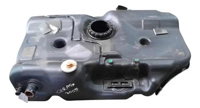 Tanque Combustível Kia Cerato 2005