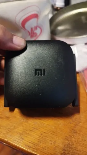 Repetidor de sinal wi-fi Xiaomi extender pro