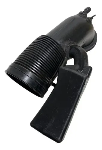 Mangueira Filtro De Ar Bmw 540i 2000  *