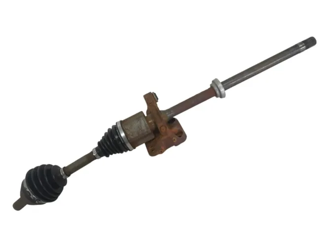 Homocinetica Dianteira Direita Land Rover Freelander 2 2008