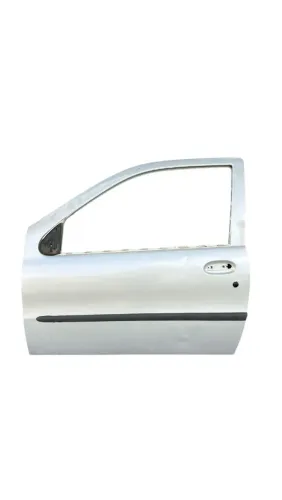 Porta Palio 96 a 2002 2 portas Esquerda