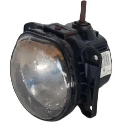 Farol de Milha Fiat Strada Lado Direito